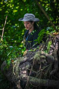 BIB: 
                            <button type="button" onclick="openModal(7076635)" class="btn btn-primary btn-sm float-right btn-popup" data-toggle="modal" data-target=".modal-high-quality">
                        <i class="fas fa-shopping-cart"></i> Add to Cart
                    </button>
                                            <button type="button" onclick="isThisMe(7076635, true)" class="btn btn-success btn-sm float-right btn-popup btn-isme hidden" data-toggle="tooltip" data-placement="bottom" title="นี่คือรูปของคุณใช่ไหม คลิกที่นี่เพื่อเอาเข้าอัลบั้ม">
                        <i class="fas fa-plus"></i> Add to album
                    </button>
                    <button type="button" onclick="isThisMe(7076635, false)" class="btn btn-warning btn-sm float-right btn-popup btn-isnotme hidden">
                        <i class="fas fa-ban"></i> Remove from album
                    </button>